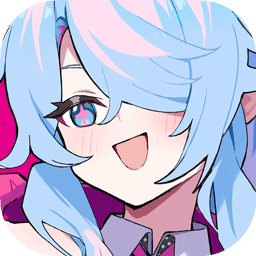 好色先生tv下载手机版下载-好色先生tv下载手机版游戏官方下载v3.0.1