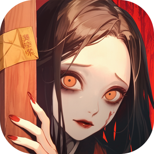 九色91在线手游红包版下载-九色91在线手游最新版下载v1.0.1