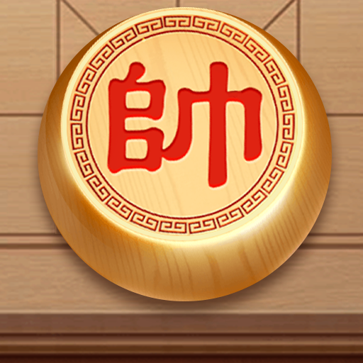 亚洲人线播放器红包版下载-亚洲人线播放器最新版下载v1.0.4