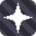 风流老太太0.13最新版下载-风流老太太0.13最新版手游官方下载