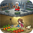 51吃瓜黑料爆料正版下载-51吃瓜黑料爆料官方正版2026下载v1.0.13