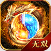 韩国一区二区三区不卡之神将降临游戏下载-韩国一区二区三区不卡之神将降临传奇安卓版下载