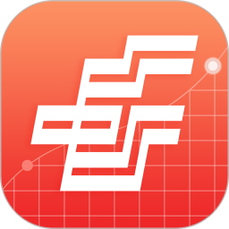 大象dx2023回家永远不迷路app下载最新版-大象dx2023回家永远不迷路手机版下载 v8.3.8.0 安卓官方版