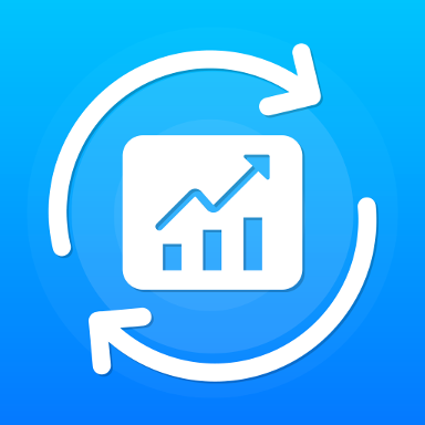 手机麻豆四虎app官方免费下载-手机麻豆四虎最新版下载 v4.7.51 安卓版