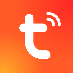 人体艺术欣赏app官方正版下载-人体艺术欣赏智能app官方版(tuya smart)下载 v7.6.2 安卓版