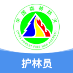 欧美嘘嘘护林员app下载安装-欧美嘘嘘护林员系统下载 v3.1.7 安卓版