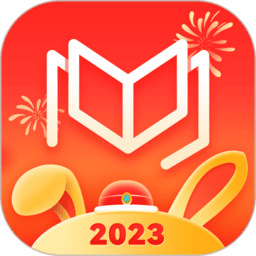 日本高清二三区app最新版下载-日本高清二三区官方版下载 v3.15.1 安卓版