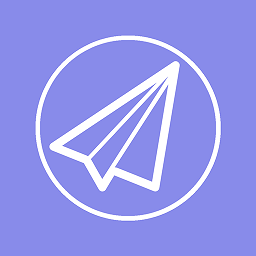 国产又黄又大又粗app手机版下载-国产又黄又大又粗模板app下载 v6.37.2 安卓版