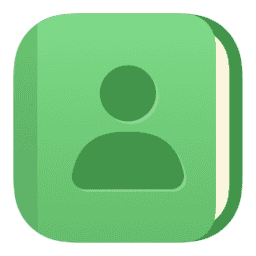 棒打三周精品一区二区三区联系人app下载-棒打三周精品一区二区三区联系人软件下载 v18.1.15.390 安卓版