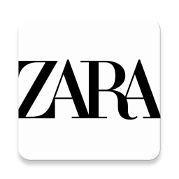 zara app下载-在工地上假夫妻晚上睡一起吗官方正版下载 v18.4.1 安卓版