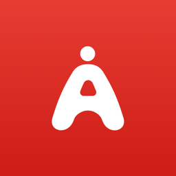 一区二区三区wwwapp最新版下载安装-一区二区三区www国家电网app下载 v1.7.11 安卓版