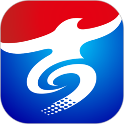 糖心Volgapp官方下载-糖心Volg客户端下载 v3.3.8 安卓版