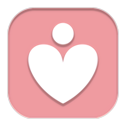 女朋友让我操她闺蜜app官方下载-女朋友让我操她闺蜜咨询下载 v8.0.89 安卓版