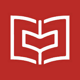 含羞草秘密隐藏入口读书馆app下载-含羞草秘密隐藏入口读书馆手机版下载 v2.1.4 安卓版