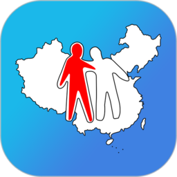 果冻传媒影片app官方版下载-果冻传媒影片app最新版本下载 v1.5.21 安卓版