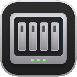 十大禁止安装应用app官方版下载-十大禁止安装应用手机版下载 v1.14.0 安卓版