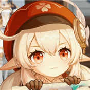 美女直播间里自扣出水的恶作剧大冒险1.5游戏下载-美女直播间里自扣出水的恶作剧大冒险最新版下载