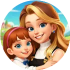 上门卖身电话100元微信小游戏-上门卖身电话100元微信小程序(暂未上线)