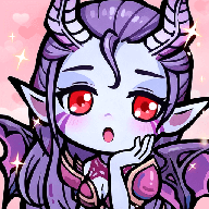 我的欧美亚洲性爱卡组测试版游戏下载-我的欧美亚洲性爱卡组最新版手游下载