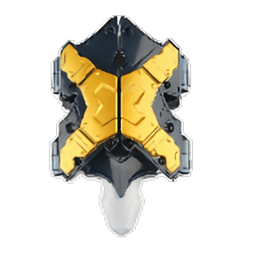 美女露尿变身器模拟器安卓版下载-美女露尿变身器模拟器最新版下载v1.3