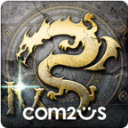 久草国产一区二区三区4安卓版下载-久草国产一区二区三区4手机版下载v1.3.7