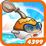 动态图后入式手游下载-动态图后入式手机版下载v1.0