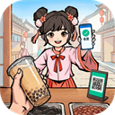 亲兄妹戴避孕套会被发现吗手游下载-亲兄妹戴避孕套会被发现吗手游最新版下载v2.0.1