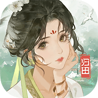 国产精品海角88红包版下载-国产精品海角88最新游戏下载