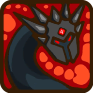 打扑克剧烈运动的应用2手机版下载-打扑克剧烈运动的应用2手机版下载中文版v1.0