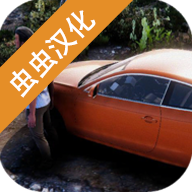 性欧美XXXOOO城市狂热完美版下载2023-性欧美XXXOOO最新版本下载v10.27