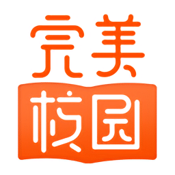小太妹app改名后叫什么名字app官方下载-小太妹app改名后叫什么名字app最新版下载 v5.8.26 安卓版