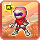 小红帽直播回归地址github前进英雄战队物语debug版游戏下载-小红帽直播回归地址github前进英雄战队物语折相思汉化版下载v2.2.8