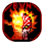 初三小奶奶视频大全17.cow改最新版下载-初三小奶奶视频大全17.cow改中文版游戏下载