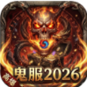 麻豆传媒免费在线2026新版本下载-麻豆传媒免费在线2026官网版下载