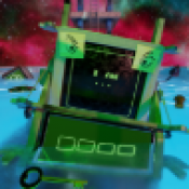 麻豆免费观看无尽泳池下载-麻豆免费观看无尽泳池手游安卓版下载v1.0.1