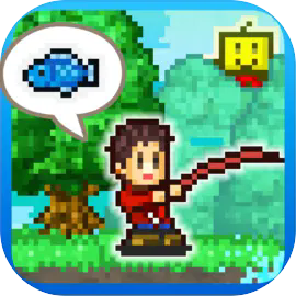 黄金网站3.0.3版本OPPO安卓兼容版下载-黄金网站3.0.3版本OPPO汉化版下载v1.0.0