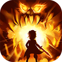 国产一区九区最新版下载-国产一区九区手游下载v1.0.0