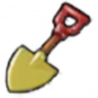 美女露尿眼金铲铲版手机版游戏下载-美女露尿眼金铲铲版2025版下载