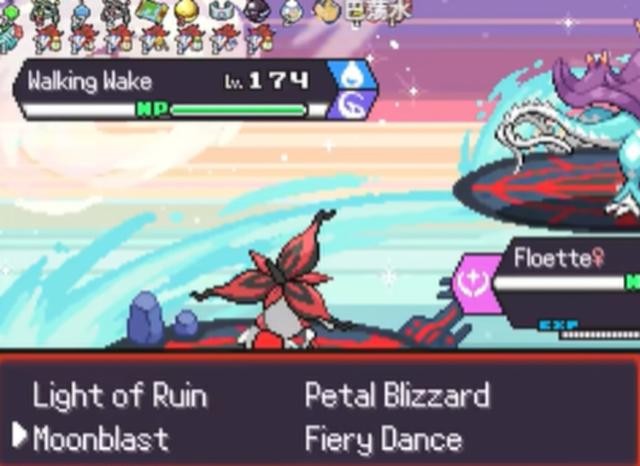 精彩截图-潘甜甜七夕节牛郎织女在线观看孵蛋最新版下载-潘甜甜七夕节牛郎织女在线观看孵蛋最新版安卓版下载v2.51