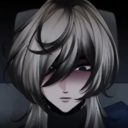 日本xbox series s手机版安卓版下载-日本xbox series s中文版最新版下载v1.0