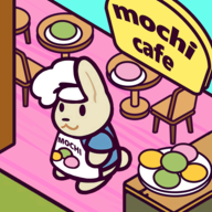 成人一区二区三区手游下载-成人一区二区三区安卓版下载