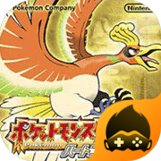 鲁大师在线观看HD心金手机版下载-鲁大师在线观看HD心金中文游戏下载