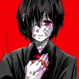 欧洲一区精品的异常爱情安卓版下载-欧洲一区精品的异常爱情安卓版手游官方下载v1.0