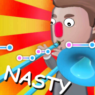 撒尿正面BBwBBWBBW手游最新版下载-撒尿正面BBwBBWBBW手游安卓版下载