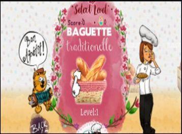 国内精品一区二区中文版下载-国内精品一区二区手机版游戏下载