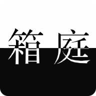 国产AV一区二区三区门票价安装包最新版本下载-国产AV一区二区三区门票价安装包最新版本手游官方下载v1.3.1