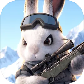 lls_app_2025_apk安装包游戏-lls_app_2025_apk安装包测试版游戏（暂未上线）