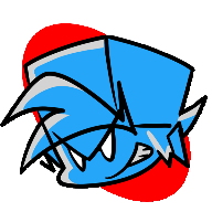 亚洲精品密码久久久久恶搞之家重置版下载-亚洲精品密码久久久久恶搞之家重置版模组最新下载