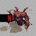 蜜月色网站手游安卓汉化版下载安装-蜜月色网站手游安卓汉化版2025下载v1.3.1053