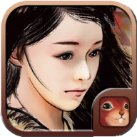 lutu最佳检测路线页最新版下载-lutu最佳检测路线页手机版下载安装